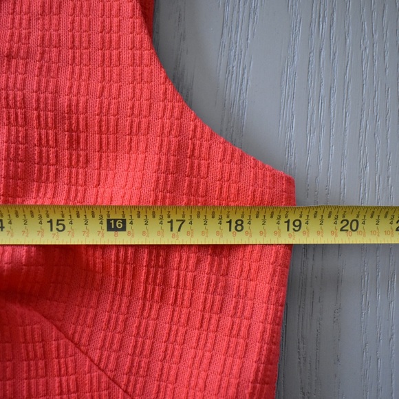 Vintage Mini Dress - Picture 3 of 4